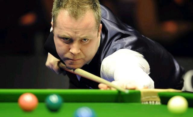 内面临多场 内面临多场