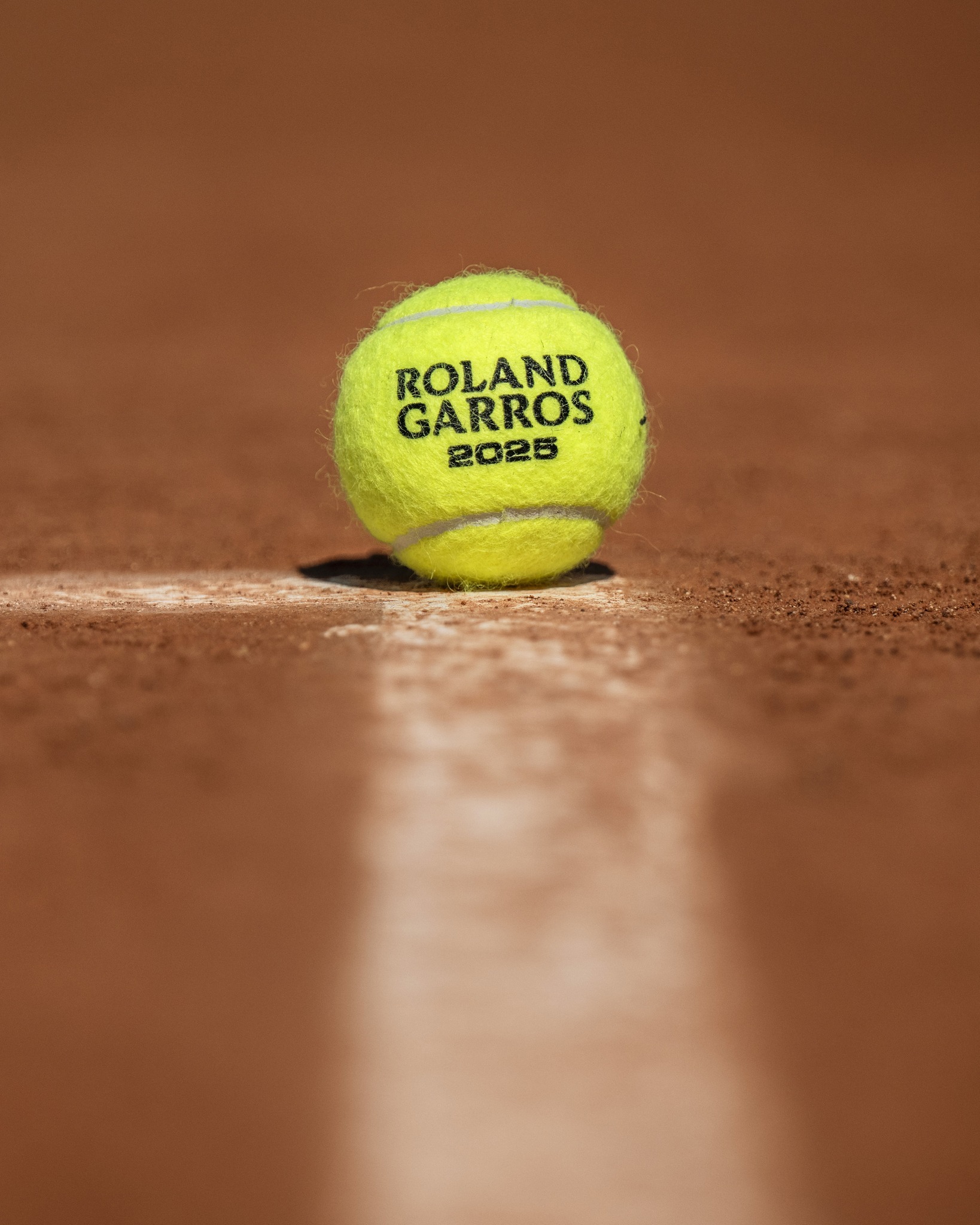 在这种背景 在这种背景