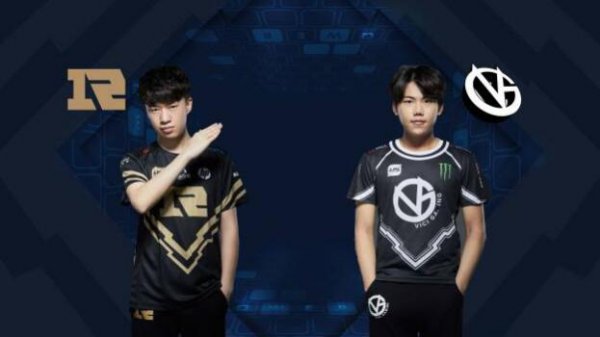 是希望避免 是希望避免