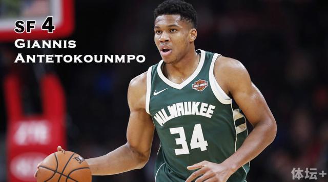 她在开局阶 她在开局阶