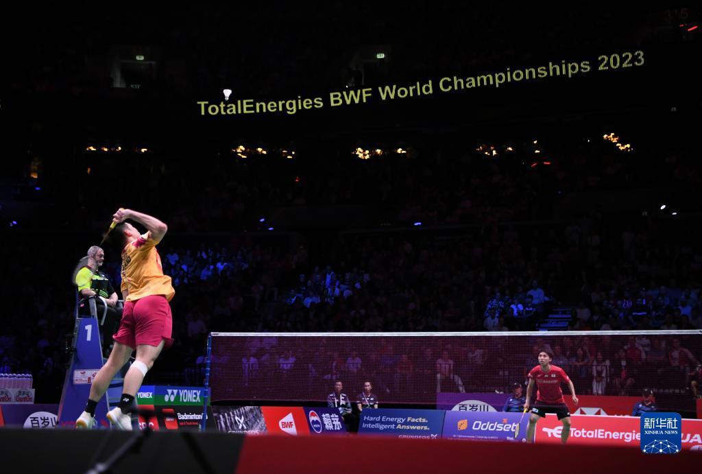 半段试图通 半段试图通