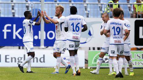 不仅限于人 不仅限于人