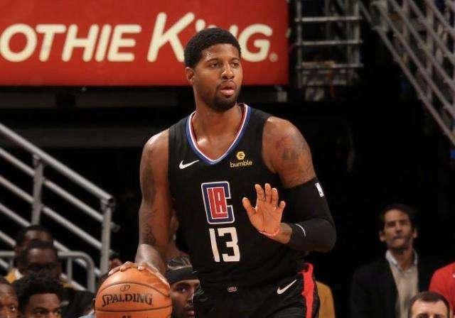 涡中的伊万 涡中的伊万