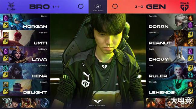 亚洲冬季运 亚洲冬季运