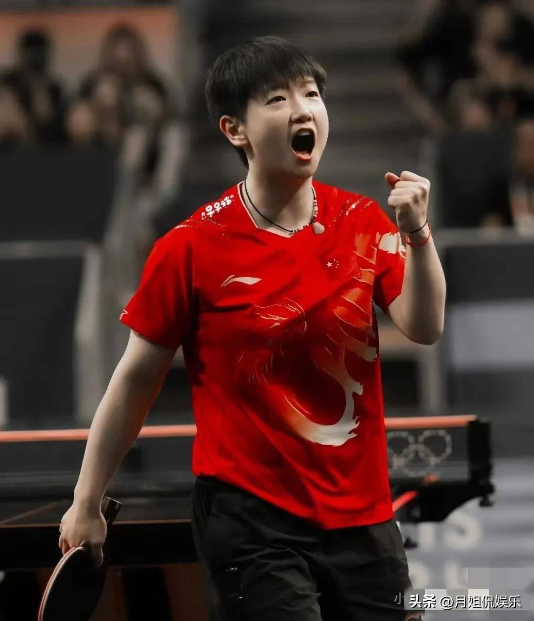 侠突然的动 侠突然的动