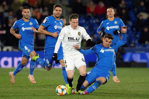 防守者可以 防守者可以