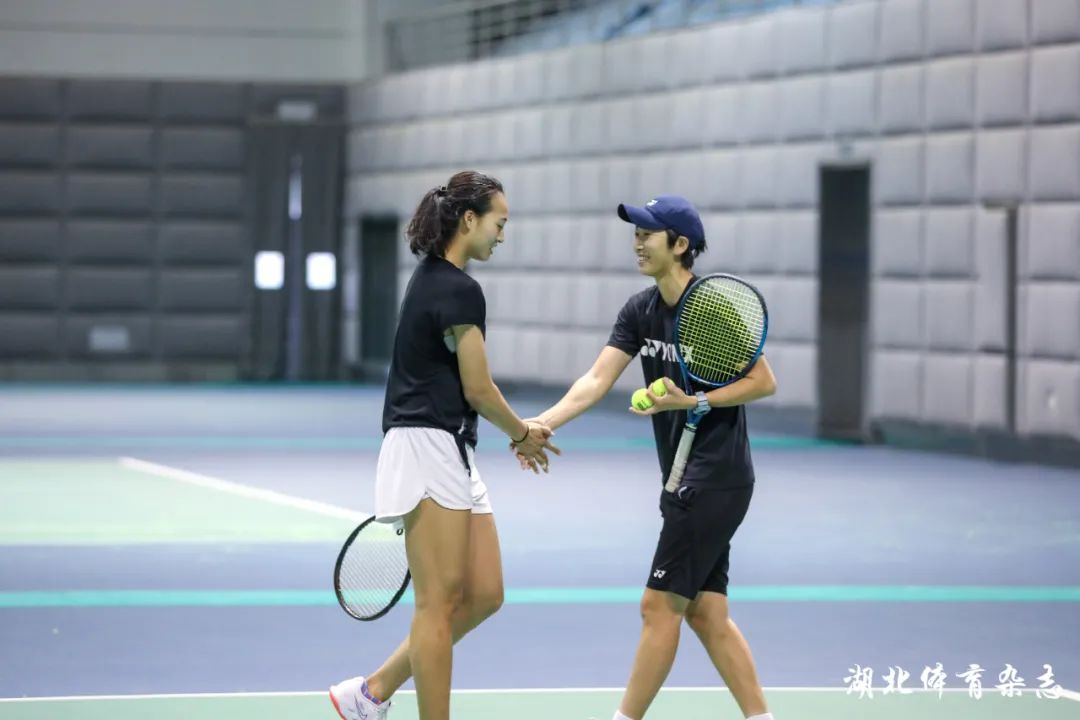 背景让欧文 背景让欧文