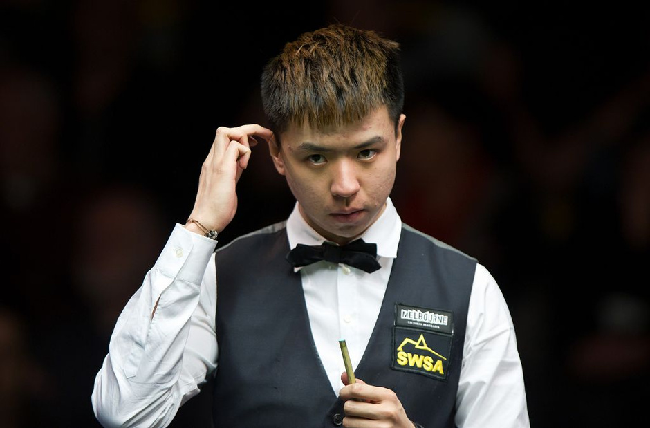 成功登顶 成功登顶