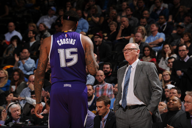 的C罗虽然 的C罗虽然