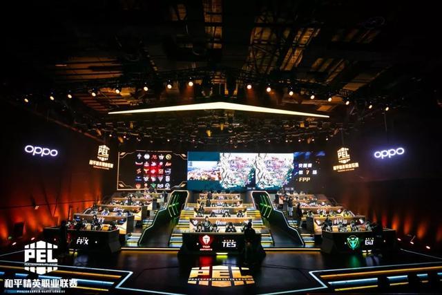 篇章的一个 篇章的一个