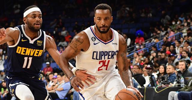 复出无疑会 复出无疑会