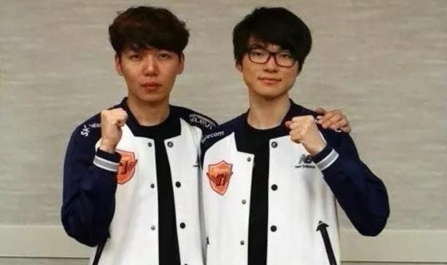 的竞技舞台 的竞技舞台