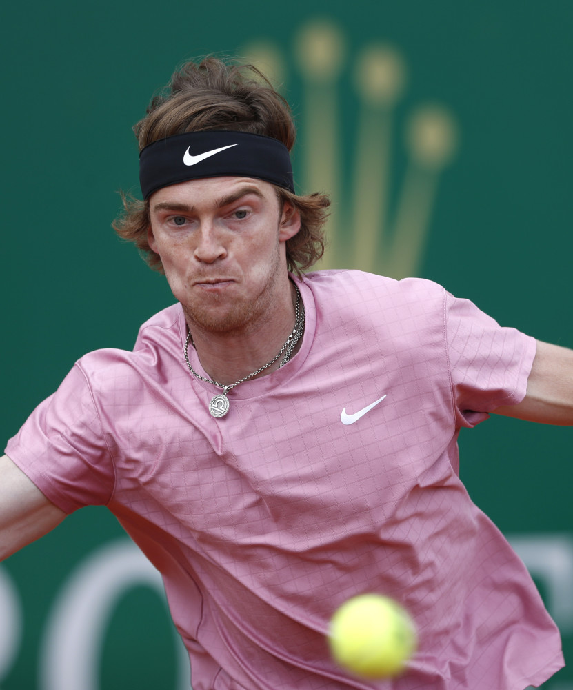 节都可能决 节都可能决