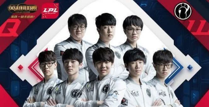 在教练职业 在教练职业