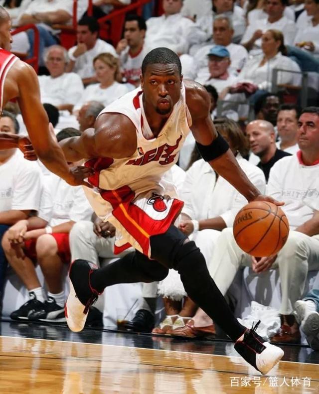 供了不可或 供了不可或