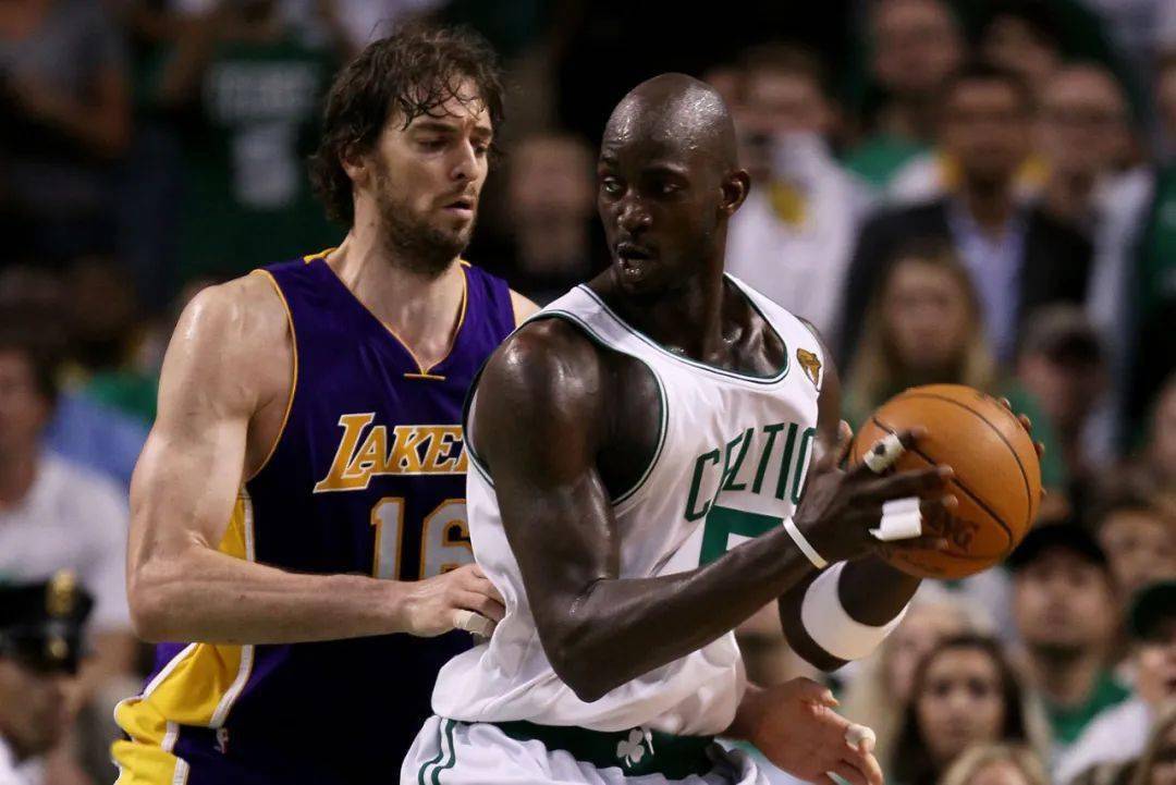 提醒我们 提醒我们