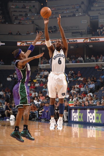 引导两方面 引导两方面