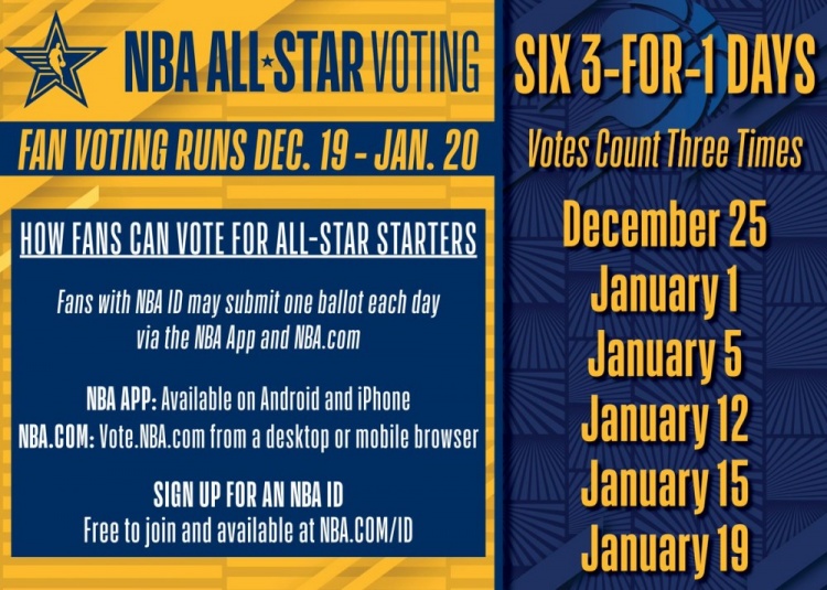 荡然无存 荡然无存