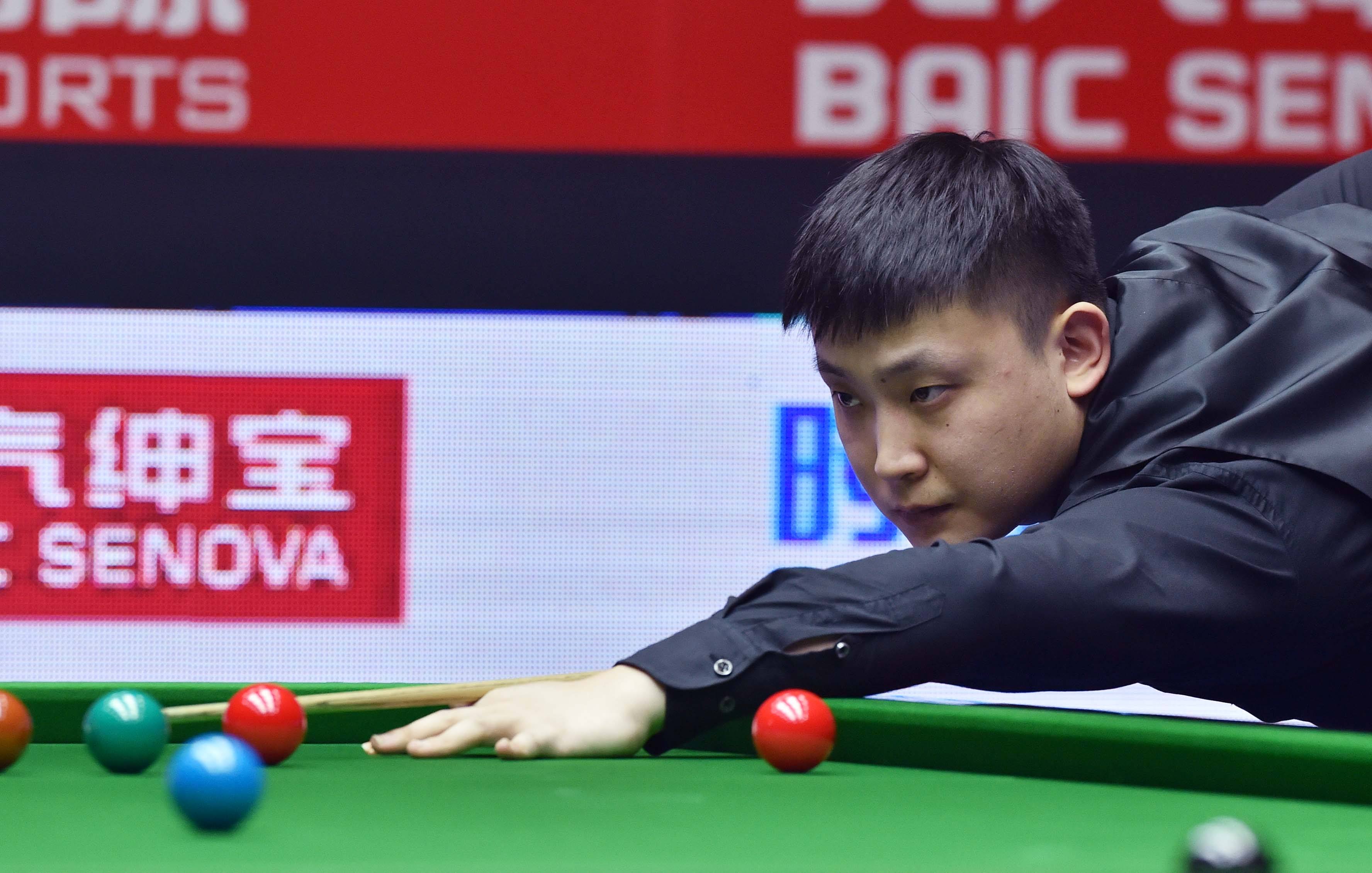 这一技术更 这一技术更