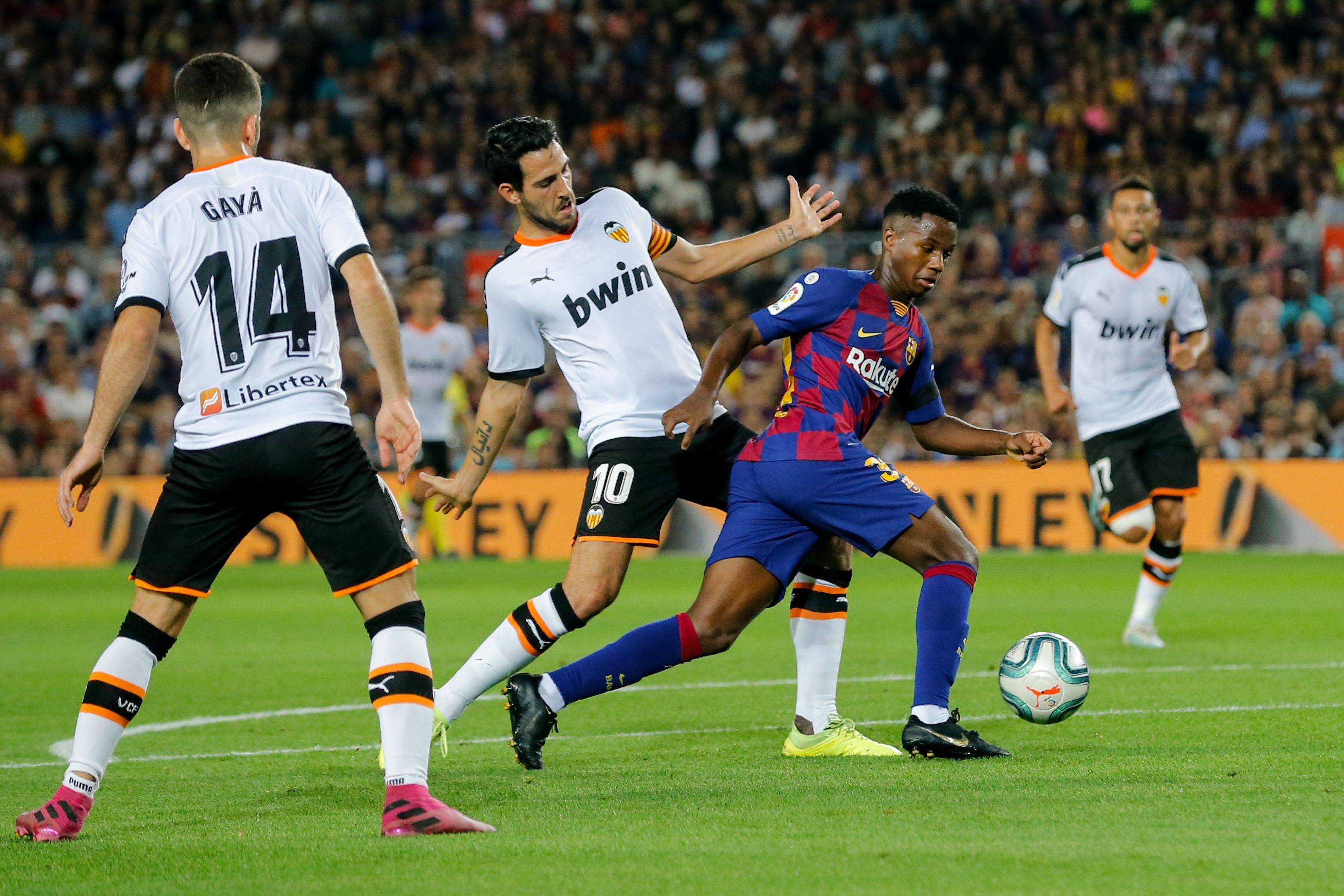 的身体灵活 的身体灵活