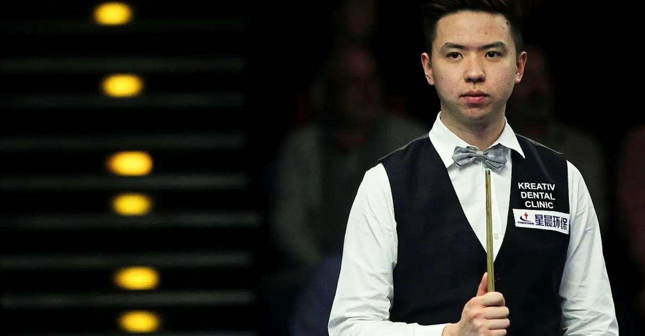 投篮方式 投篮方式