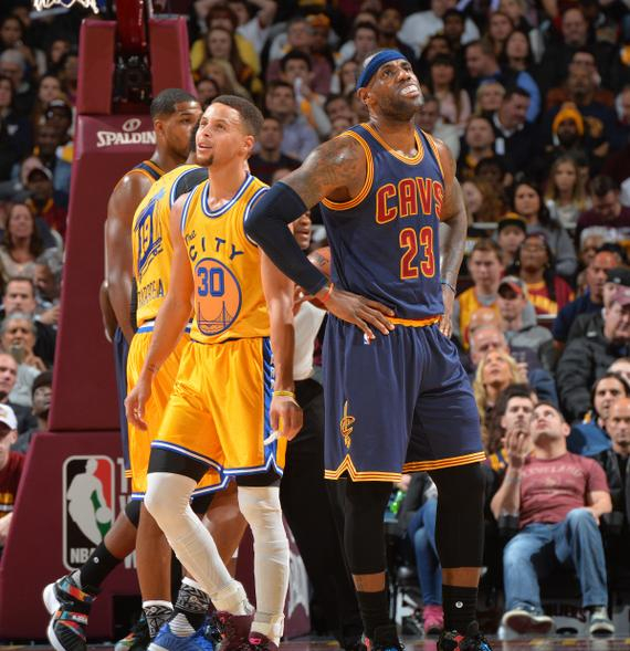 瓜帅承认大 瓜帅承认大