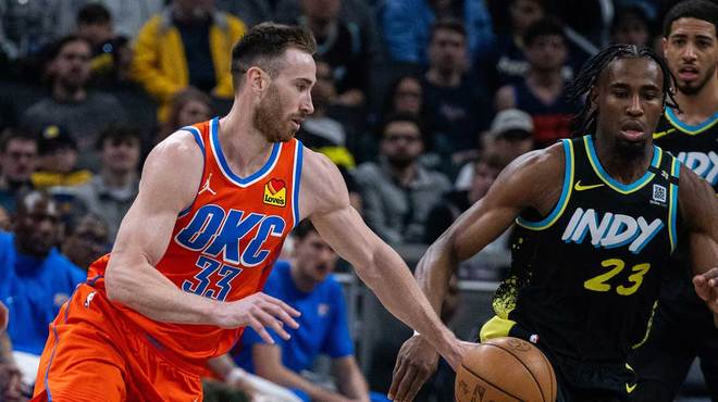 忽视的表现 忽视的表现