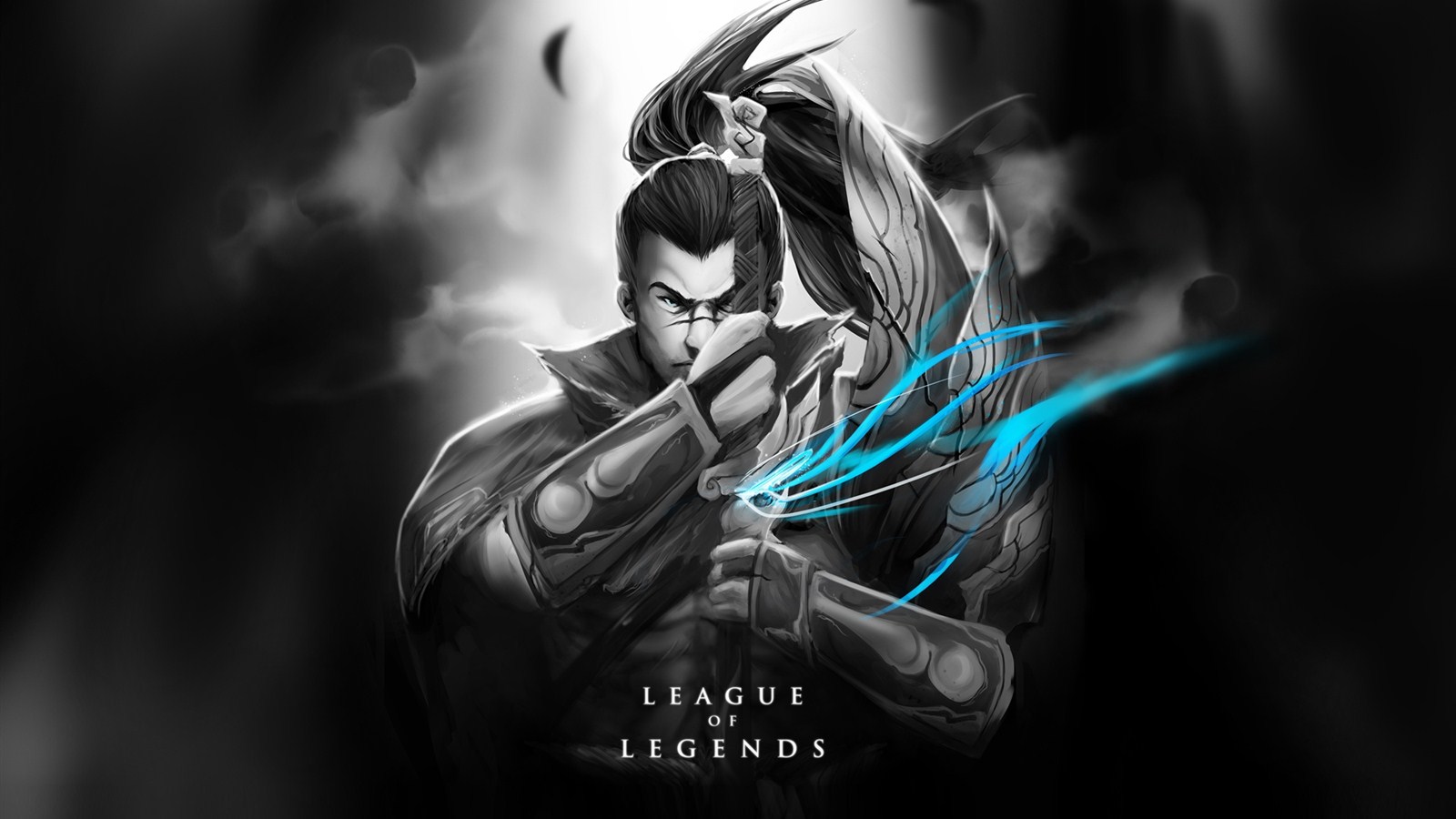 利源于扎实 利源于扎实