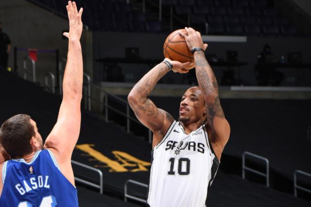 分的能力 分的能力