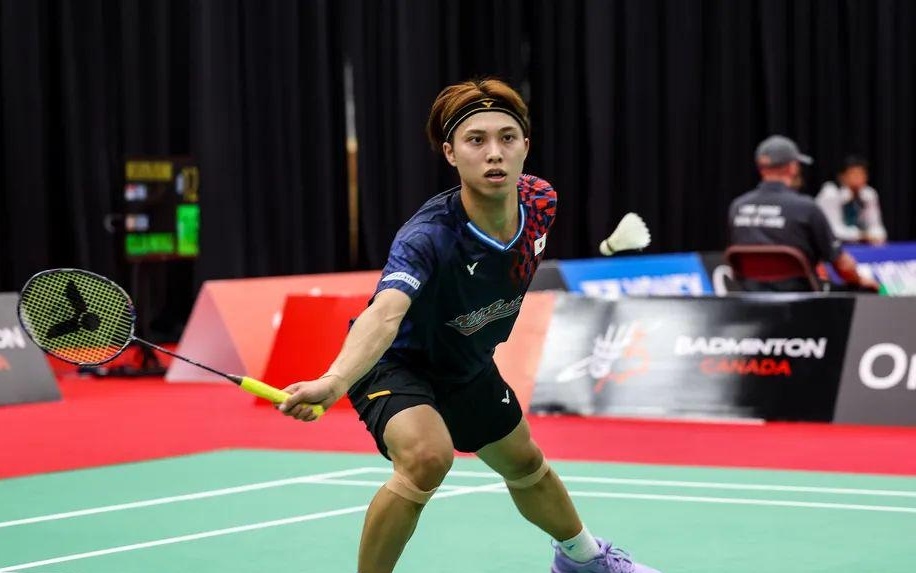 大师赛中登 大师赛中登