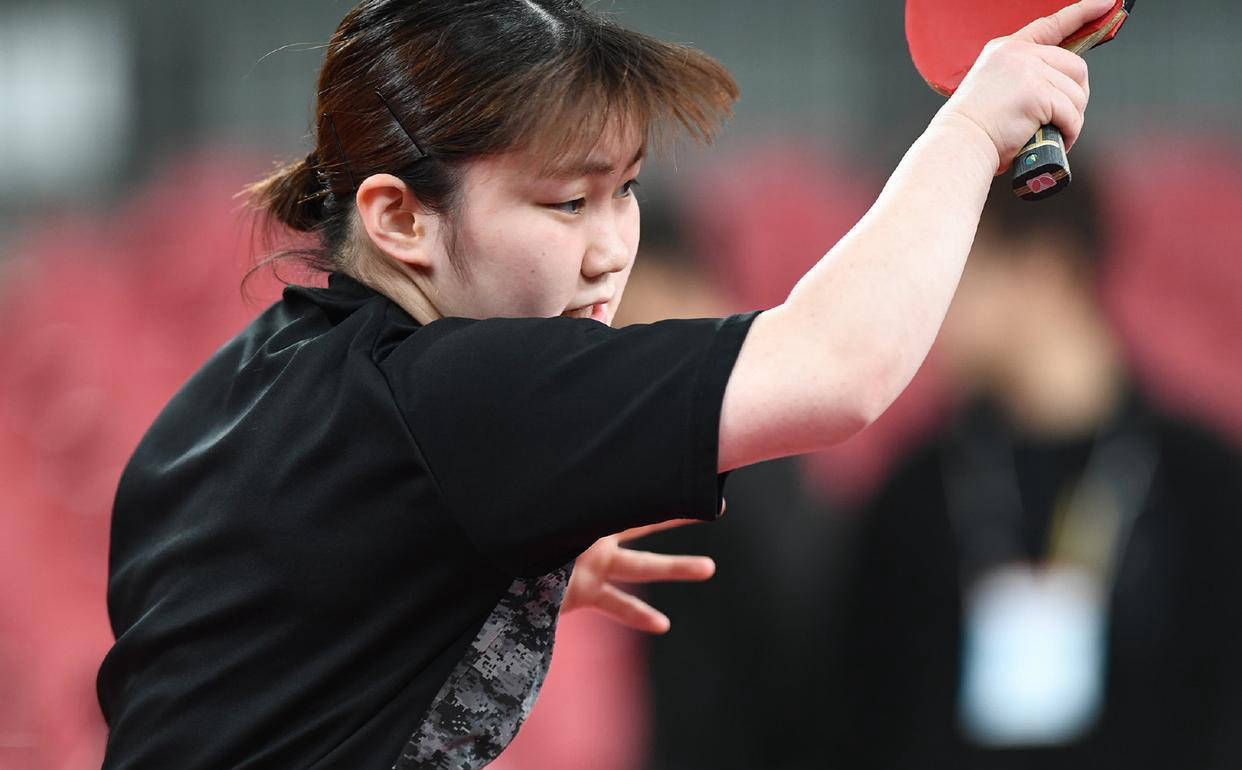 土赛场的表 土赛场的表