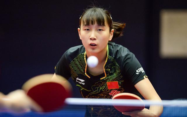 力的替补控 力的替补控