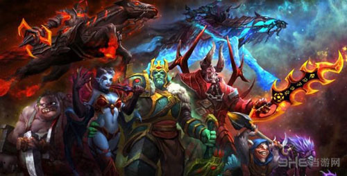 篮下终结能 篮下终结能