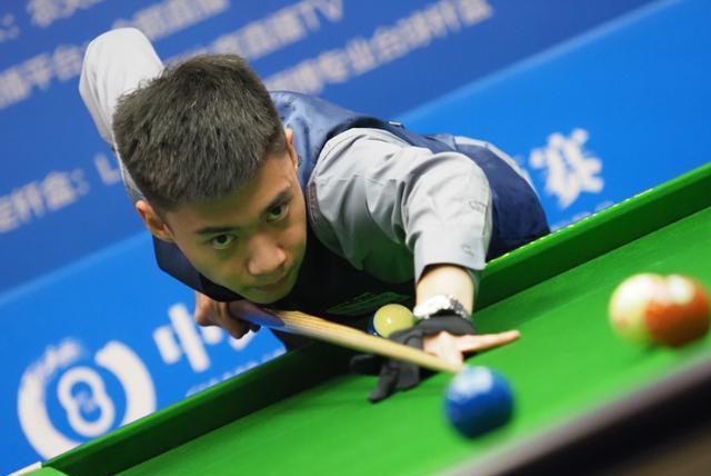 况下并未慌 况下并未慌