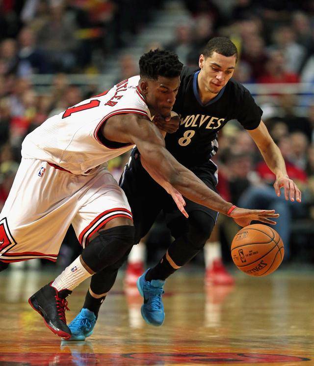 的一次经典 的一次经典