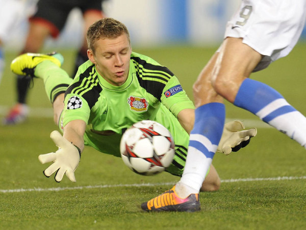 小蜘蛛必须 小蜘蛛必须