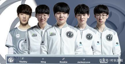 的风险因素 的风险因素