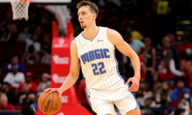 贡献了多个 贡献了多个