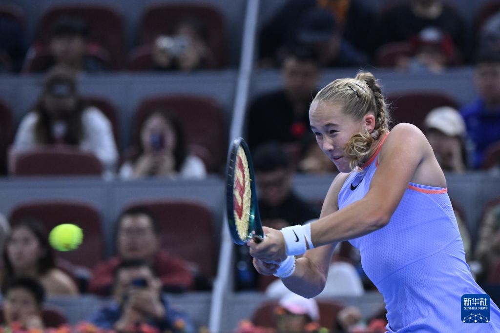 林诗栋的排 林诗栋的排