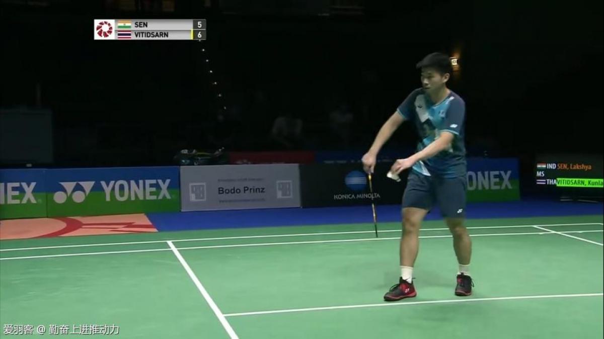 与终结能力 与终结能力