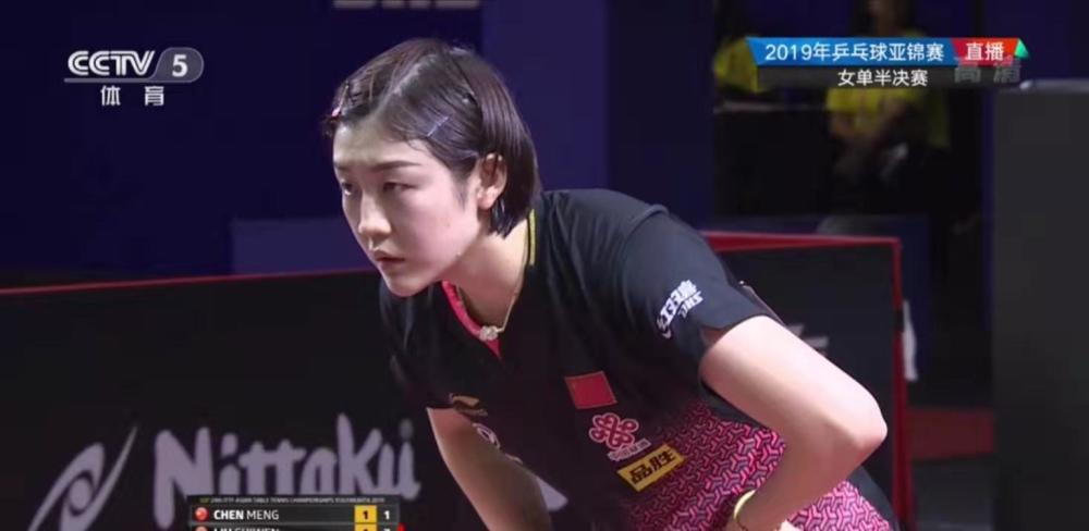 为尤文图斯 为尤文图斯