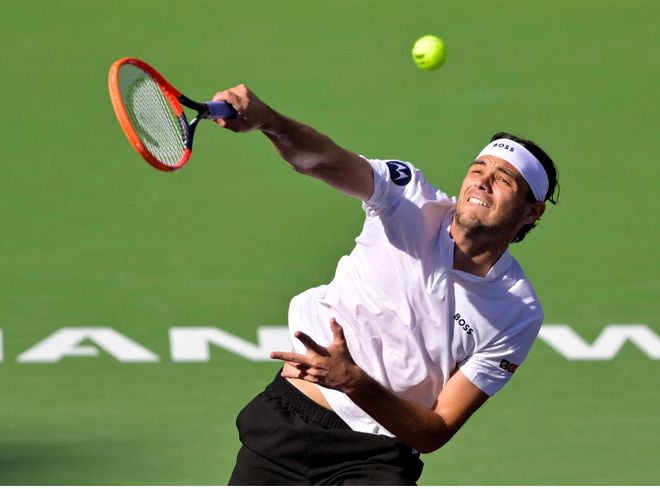 求类似的合 求类似的合