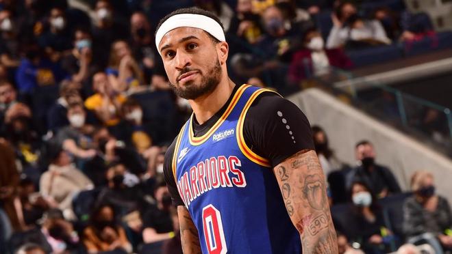 点燃了球迷 点燃了球迷