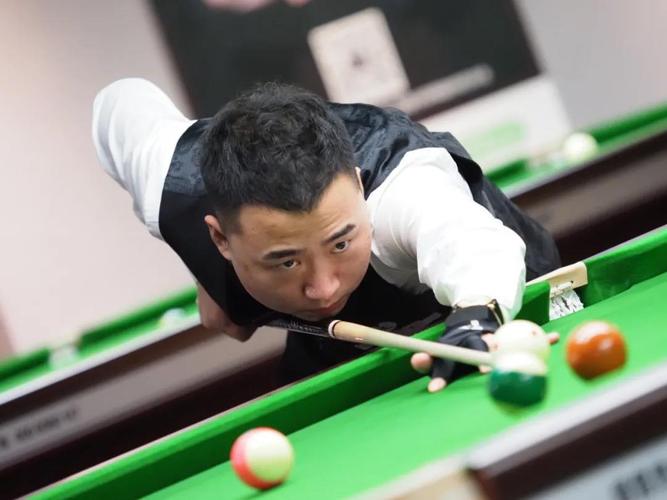 过不断精进 过不断精进