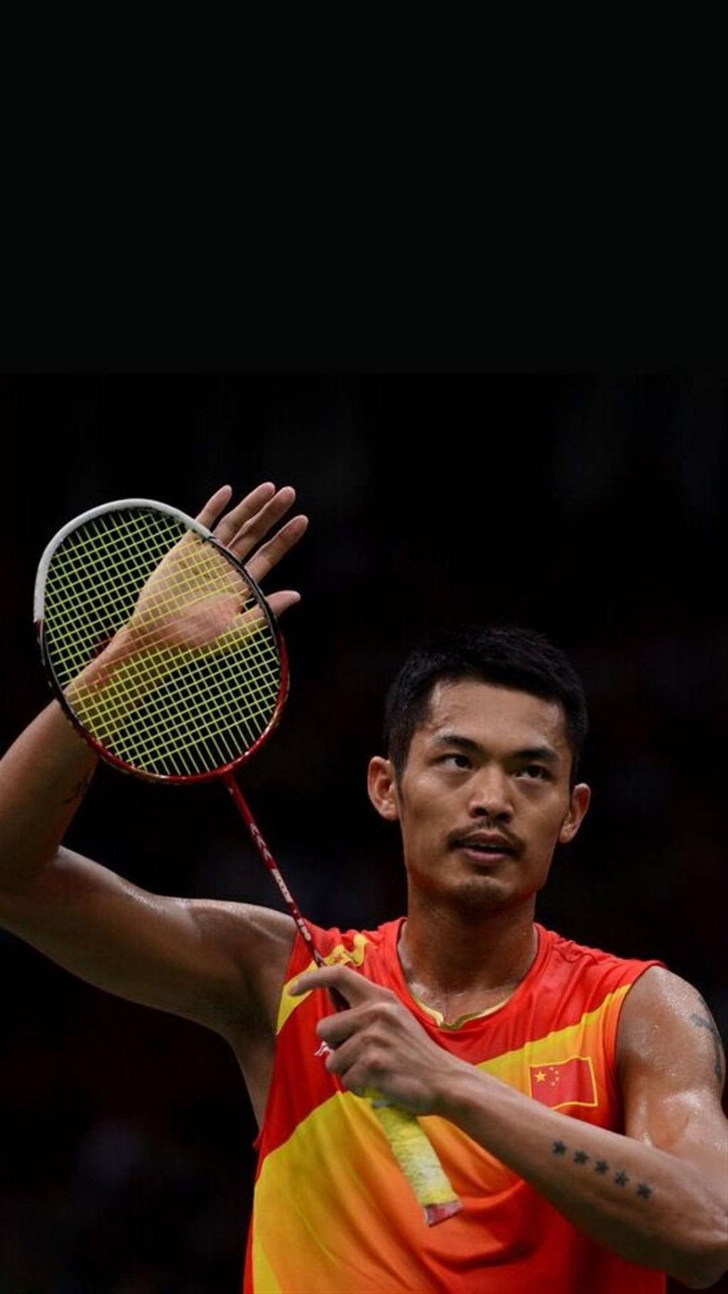 在这场星辰 在这场星辰