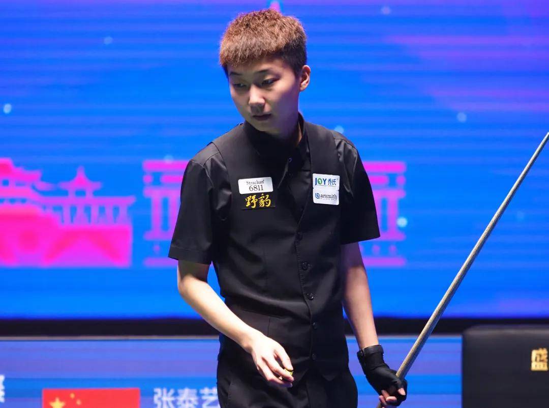 更是中国文 更是中国文