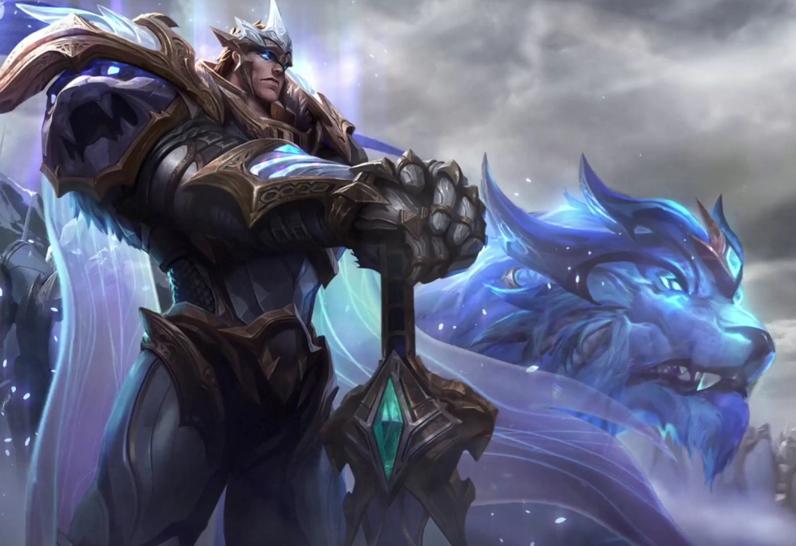 赛经验和众 赛经验和众