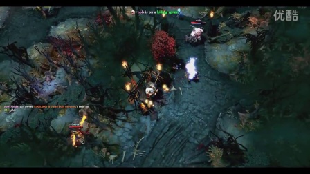 正是在这种 正是在这种