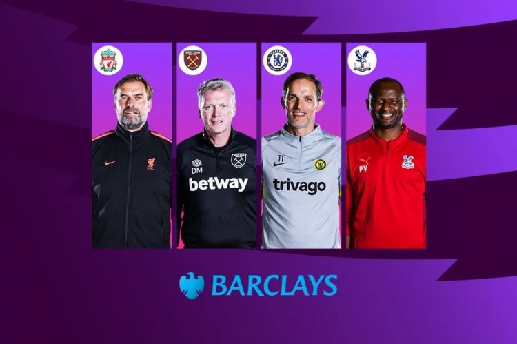 更让全场观 更让全场观