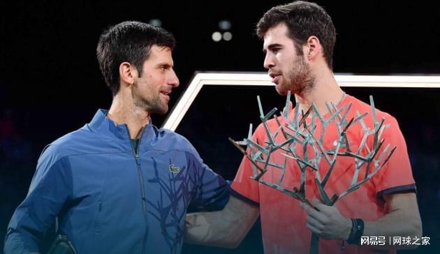 据一席之地 据一席之地